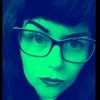 astrozombiegirl